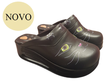 Untitled design (33)